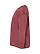 Toddler Long Slv Jersey Shirt Rouge Ghosted Side View