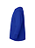 Toddler Long Slv Jersey Shirt Royal Ghosted Side View