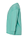 Toddler Long Slv Jersey Shirt Saltwater Ghosted Side View