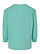 Toddler Long Slv Jersey Shirt Saltwater Ghosted Back View