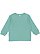TODDLER LNG SLV FNE JRSY TEE Saltwater 