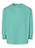 Toddler Long Slv Jersey Shirt Saltwater Ghosted Front View