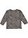 TODDLER LNG SLV FNE JRSY TEE Vintage Camo Back