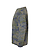 Toddler Long Slv Jersey Shirt Vintage Camo Ghosted Side View