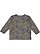 TODDLER LNG SLV FNE JRSY TEE Vintage Camo 