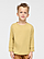 Toddler Long Slv Jersey Shirt