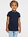 TODDLER GIRLS FINE JERSEY TEE 1
