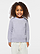 Toddler Fleece Sweatshirt 1
