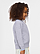 Toddler Fleece Sweatshirt Side View