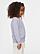 Toddler Fleece Sweatshirt 1
