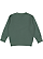 TODDLER FLEECE SWEATSHIRT  Back