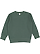 TODDLER FLEECE SWEATSHIRT  