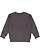 TODDLER FLEECE SWEATSHIRT Charcoal 1