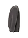 Toddler Fleece Sweatshirt Charcoal Ghosted Side View