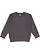 TODDLER FLEECE SWEATSHIRT Charcoal 1