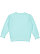 TODDLER FLEECE SWEATSHIRT Chill Back