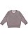 TODDLER FLEECE SWEATSHIRT Granite Heather 