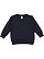 TODDLER FLEECE SWEATSHIRT Navy 