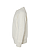 Toddler Fleece Sweatshirt Natural Heather Ghosted Side View