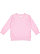 TODDLER FLEECE SWEATSHIRT Pink 