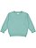 TODDLER FLEECE SWEATSHIRT Saltwater 