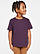 TODDLER FINE JERSEY TEE  