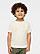 Toddler Fine Jersey T-Shirt