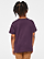 TODDLER FINE JERSEY TEE  Model_Back