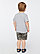 TODDLER FINE JERSEY TEE  Model_Back