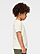 Toddler Fine Jersey T-Shirt Side View