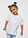 TODDLER FINE JERSEY TEE  Model_Back