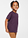 TODDLER FINE JERSEY TEE  Model_Side
