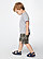 TODDLER FINE JERSEY TEE  Model_Side