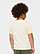 Toddler Fine Jersey T-Shirt Back View