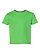 Toddler Fine Jersey T-Shirt Apple Ghosted Front View