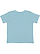 TODDLER FINE JERSEY TEE Arctic 1