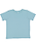 TODDLER FINE JERSEY TEE Arctic 1