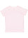 TODDLER FINE JERSEY TEE Ballerina 