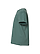 Toddler Fine Jersey T-Shirt Basil Ghosted Side View