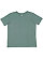 TODDLER FINE JERSEY TEE Basil 