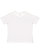 TODDLER FINE JERSEY TEE Blended White 