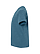 Toddler Fine Jersey T-Shirt Bermuda Blackout Ghosted Side View