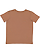Toddler Fine Jersey T-Shirt Canyon 1