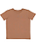 Toddler Fine Jersey T-Shirt Canyon 1