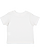OFF SHADE TODDLER FN JRSY TEE White 1