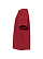 Toddler Fine Jersey T-Shirt Garnet Ghosted Side View