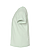Toddler Fine Jersey T-Shirt Honeydew Ghosted Side View
