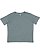 TODDLER FINE JERSEY TEE Ice Blackout 