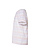 Toddler Fine Jersey T-Shirt Lilac Stripe Ghosted Side View