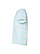Toddler Fine Jersey T-Shirt Marine Stripe Ghosted Side View